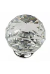 Gliderite 1.57-INCH Clear K9 Crystal Cabinet Knobs 10 Pack Of. Fixed Price $32.00.