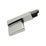 973A6000 Blumotion Soft Close Add-on For 170 Degree Clip Top Hinges. Fixed Price $10.27.