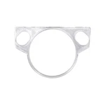 10 Pack Grass Hinge Cup Spacer 1.5MM For 42MM, 45MM Compact 00284-42. Fixed Price $15.24.