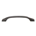 Gliderite 5 Inch Center Solid Twisted Bar Pull Oil Rubbed Bronze, 4841-128-ORB-1. Fixed Price $7.89.