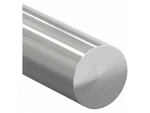 1/4" Diameter, 304 Stainless Steel Round Rod, Inch (5 Bars 20" Each Per Pack). Fixed Price $28.49.