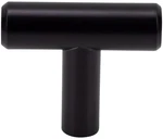 Designperfect DPA10T14K-10PACK Contemporary Of (10) Bronze. Fixed Price $16.44.