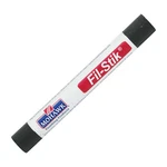 Mohawk Fill Stick Cabinet Furniture Touch Up Putty Grey Wolf Kmc M230-0033. Fixed Price $11.46.