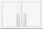 Summit CAB1812WHITE - Base Cabinets Kitchen. Fixed Price $103.50.