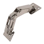 Rok 150 Opening, Surface Mount Concealed Hinge. Fixed Price $49.99.