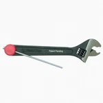 Fastcap Bender 3 In 1 Tool Fcknuckle. Fixed Price $34.74.