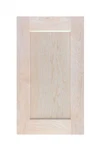 Onestock Unfinished Maple Shaker Style Kitchen Cabinet Door Front Replacement. Fixed Price $74.99.