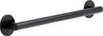 24-INCH Venetian Bronze Contemporary Grab Bar For Stylish Safety. Fixed Price $165.99.