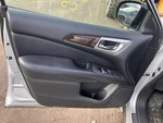Front Door Switch Driver's Lock And Window Fits 13-20 Pathfinder 561340. Fixed Price $94.90.