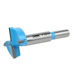 Rok Hardware Forstner Tip Hinge 35MM Dia Boring Bit Drill Carpentry Blue. Fixed Price $11.83.