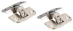 Resources 22877-000 By Functional Hardware, Pieces. Fixed Price $26.48.