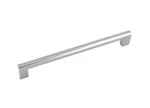Emtek Trail 12 Inch Appliance Pull From The Contemporary Collection 86440US26. Fixed Price $54.95.