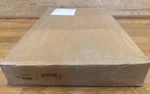 Ikea Maximera Drawer High White 18 24" 502.656.82-NEW-SHIPS Fast!. Fixed Price $49.99.