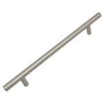 Gliderite 7" Center To 10" Solid Stainless Steel Cabinet Bar Pull 10-PACK. Fixed Price $25.99.