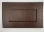 Ikea Rockhammar Brown 11 1/4 X 17 7/8" Drawer Front Akurum Kitchen Cabinet. Fixed Price $21.57.