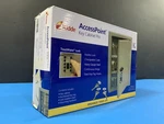 Kidde Accesspoint Steel Cabinet Pro With Keyless Touchpoint Lock 001795. Fixed Price $59.99.