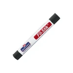 Mohawk Fill Stick Cabinet Furniture Touch Up Putty Slate Grey M230-4029. Fixed Price $11.46.
