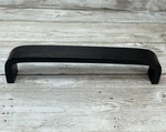 Lot Of Gliderite 5" Steel Flat Bar Cabinet Handle Pull Oil Rubbed Bronze. Fixed Price $12.71.