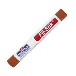 5X Mohawk Fill Stick Cabinet Furniture Touch Up Putty Cherry Paprika M231-0321. Fixed Price $26.72.