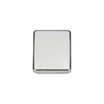 Cover Cap For Blumotion Hinge, Blank 38N3508B. Fixed Price $19.17.
