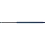 Hood Lift Support Strong Arm 6319. Fixed Price $65.99.