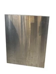 Viking Professional Oem Left Side Body Panel B2002598 (fits - VDSC4856GSS). Fixed Price $350.00.