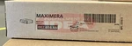 Brand New Ikea Maximera White Kitchen Drawer Medium 18X24 " , 002.656.65. Fixed Price $69.14.
