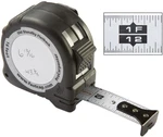 Fastcap PS-FLAT16 16-FEET Old Standby Standard Flatback Tape Measure. Fixed Price $26.99.