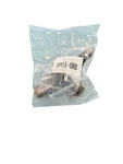 Glide-rite 3051-ORB 3" T-handle Birdcage Cabinet Knobs, Oil Rubbed Bronze *8PK*. Fixed Price $14.80.