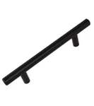 10PC Gliderite 3-3/4 In. Center-to-center Oil Rubbed Bronze Finish Solid Handle. Fixed Price $19.90.