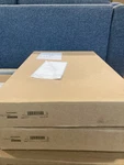 Ikea Maximera Drawer, Low, White 18X24 " 702.656.57 - New. Fixed Price $43.00.