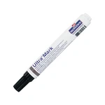 Mohawk Ultra Cabinet Furniture Scratch Touch Up Marker Charcoal M281-0003. Fixed Price $15.15.