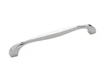 Hickory Hardware Twist 7-9/16" To Handle Cabinet Pull H076019-14. Fixed Price $14.57.