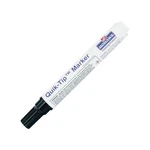 Mohawk Furniture Quik-tip Touch Up Stain Marker, Flat White. Fixed Price $27.36.