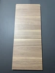Used Ikea Voxtorp Door Walnut Effect 12X30" 403.281.09 Sektion. Fixed Price $66.50.