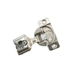 25 Pack Rok Hardware Grass Tec 864 108 Degree 1" Overlay 3 Level Soft Close S.... Fixed Price $118.84.