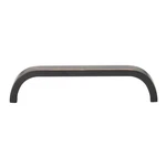 Gliderite 5-1/16 Inch Center Curved Bar Pull Oil Rubbed Bronze, 4843-128-ORB-1. Fixed Price $7.59.