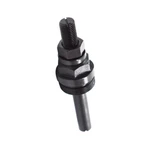 5C Collet Stop For Hardinge Lathes,chuckers Mills Cnc And Others New. Fixed Price $9.72.