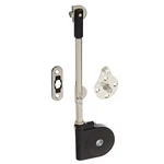 Sugatsune Lapcon 90 Degree Soft-down Lid Flap Stay, Black SGSDS-C100/BLK. Fixed Price $26.31.