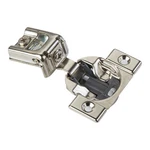 Blumotion Cabinet Hinges Inch Overlay Soft Close 39C355B.16. Fixed Price $171.18.