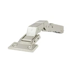 Grass Tiomos M0 Supplement 125 Degree Non Boring Screw Soft Close Hinge. Fixed Price $42.88.