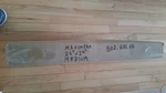 Ikea Maximera Medium 24X24 White Kitchen Drawer 802.656.66 Used. Fixed Price $36.38.