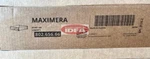 Brand New Ikea Maximera Medium 24X24 White Kitchen Drawer 802.656.66. Fixed Price $76.38.