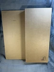 Ikea Maximera Drawer Low White 24X24 " 702.656.62 New Nib Brand. Fixed Price $84.98.