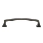 Gliderite 5" Cc Deco Base Cabinet Drawer Pull Satin Pewter 87380-128-P-1. Fixed Price $5.49.