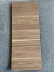 See Photos Open Box Ikea Voxtorp Door Walnut Effect 12X30" 403.281.09 Sektion. Fixed Price $39.49.