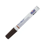 5 Pack Mohawk Pro Cabinet Scratch Touch Up Marker Autumn Harvest Kmc M267-0031. Fixed Price $45.43.
