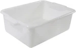 Natural Hd Single Compartment 20 15 7 Dish Box. Fixed Price $50.16.