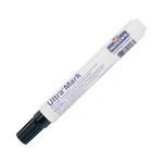 Mohawk Ultra Cabinet Furniture Scratch Touch Up Marker Buttercreme M280-1506. Fixed Price $15.15.
