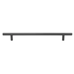 Gliderite 9 In. Oil Rubbed Bronze Solid Handle Bar Pulls W/ 10-PACK. Fixed Price $29.95.